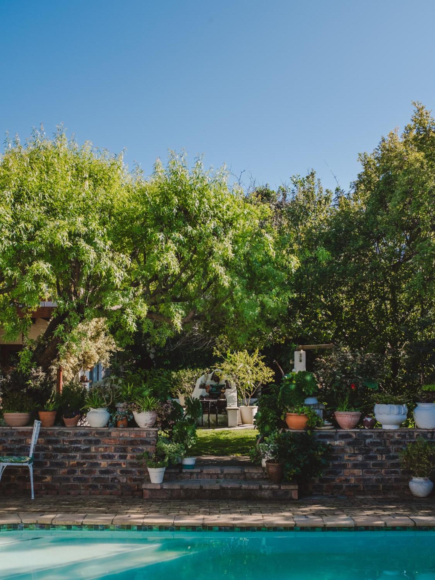 Brookwood Cottage غرب سومرست المظهر الخارجي الصورة